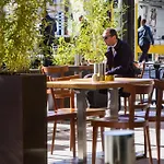 Palmanova Suite Home 팔마노바