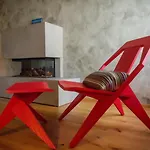 Palmanova Suite Home Willa Palmanova