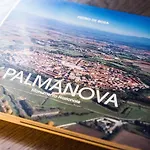 Palmanova Suite Home