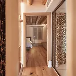 Willa Palmanova Suite Home *