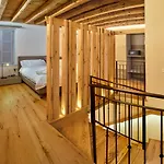 Palmanova Suite Home 빌라 팔마노바