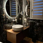 Willa Palmanova Suite Home *