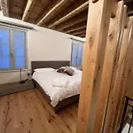 Palmanova Suite Home 빌라 팔마노바