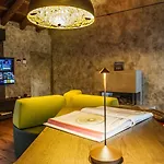 Willa Palmanova Suite Home