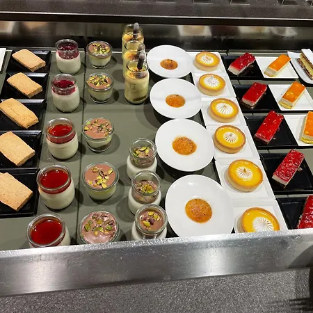 Palmanova Suite Home Villa Palmanova