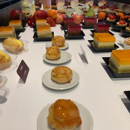 Palmanova Suite Home Villa Palmanova