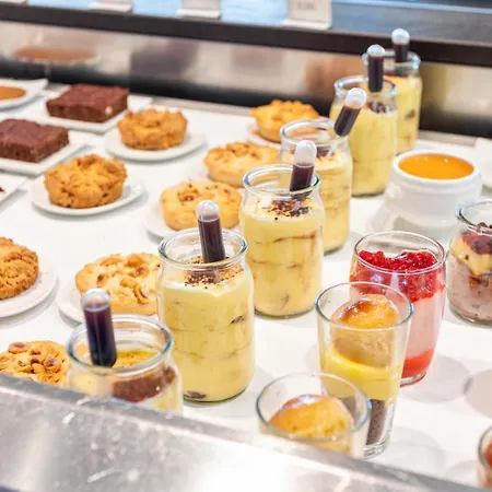 Palmanova Suite Home Villa *