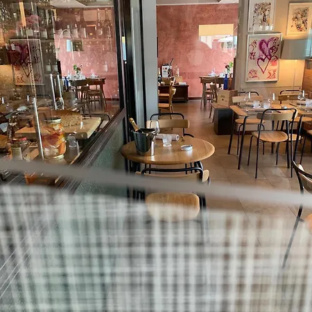 Villa Palmanova Suite Home Palmanova