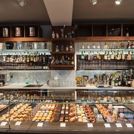 Villa Palmanova Suite Home Palmanova