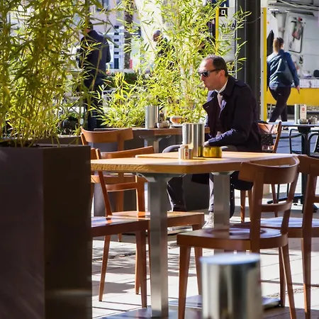 Palmanova Suite Home Palmanova