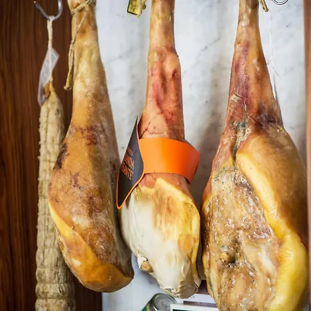 Palmanova Suite Home Palmanova