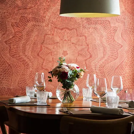 Palmanova Suite Home Palmanova