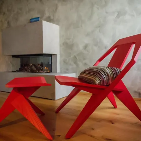 Palmanova Suite Home Villa Palmanova