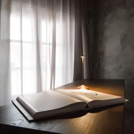 Palmanova Suite Home * Palmanova