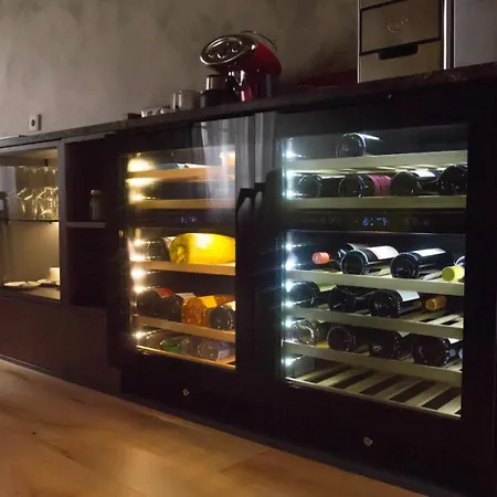 Palmanova Suite Home Palmanova