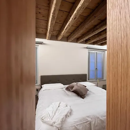 Palmanova Suite Home Villa Palmanova