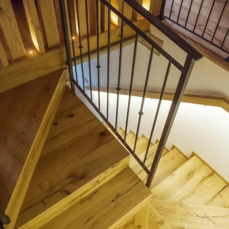 Palmanova Suite Home Villa Palmanova