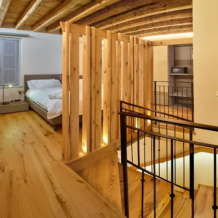 Palmanova Suite Home Villa Palmanova