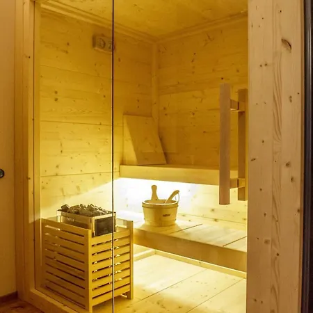 Palmanova Suite Home Villa *