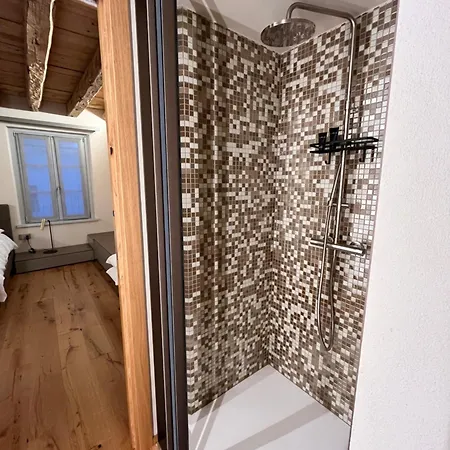 Villa Palmanova Suite Home