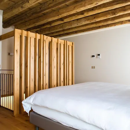 Palmanova Suite Home Palmanova