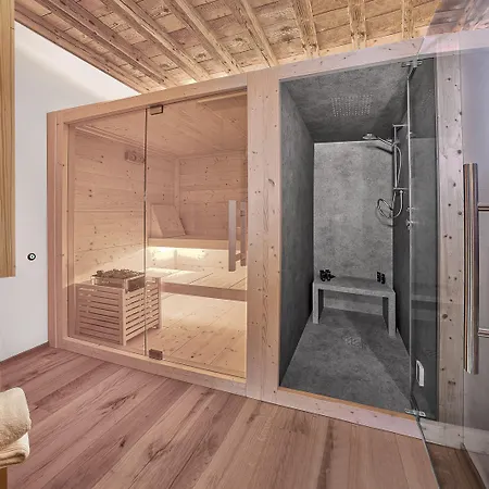 Villa Palmanova Suite Home *