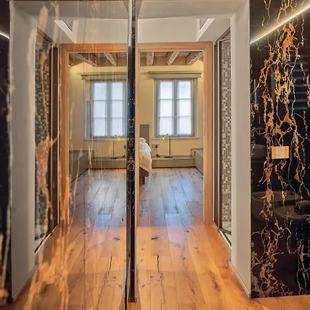 Palmanova Suite Home Villa Palmanova