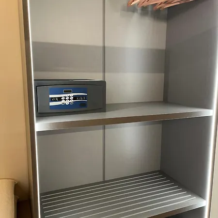 Вилла Palmanova Suite Home Пальманова