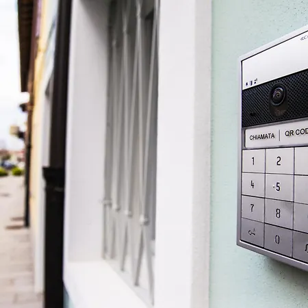 Palmanova Suite Home Villa Palmanova