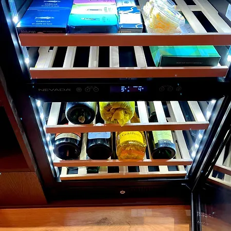 Palmanova Suite Home Villa Palmanova