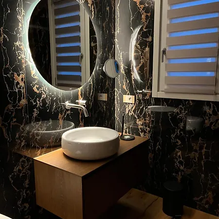 Villa Palmanova Suite Home *