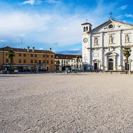 Palmanova Suite Home Villa Palmanova