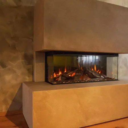 Palmanova Suite Home *