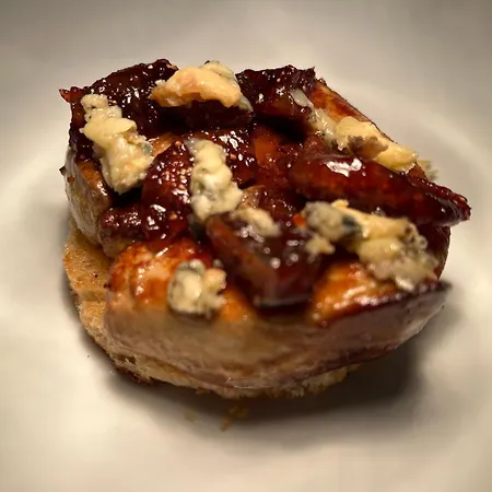 Palmanova Suite Home Villa