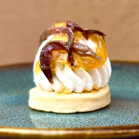 Palmanova Suite Home Villa *