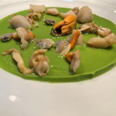 Palmanova Suite Home Palmanova