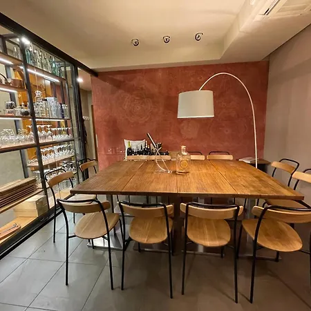 Palmanova Suite Home Villa