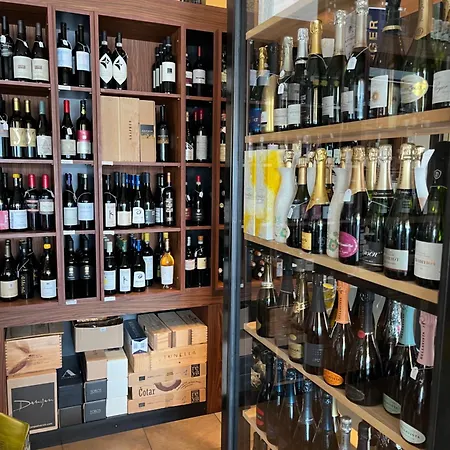 Palmanova Suite Home Villa *