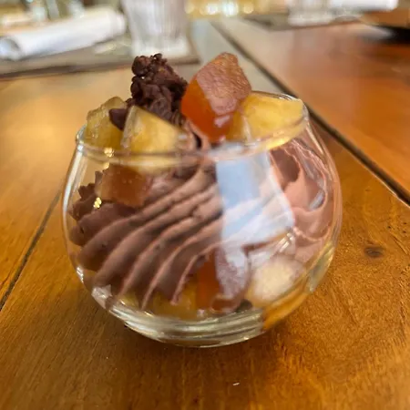 Palmanova Suite Home Villa Palmanova