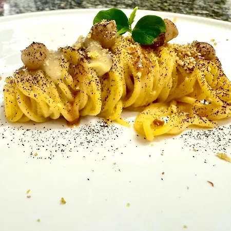 Palmanova Suite Home * Palmanova