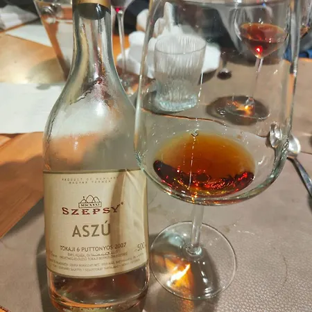 Palmanova Suite Home Villa