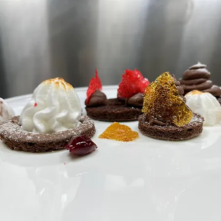 Villa Palmanova Suite Home