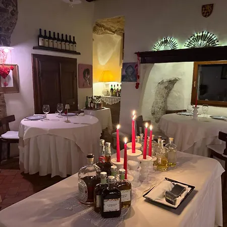 Villa Palmanova Suite Home *