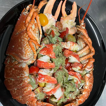 Palmanova Suite Home Palmanova