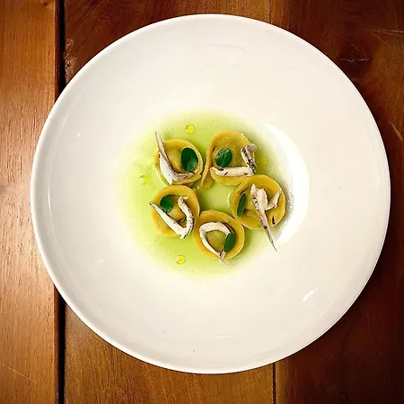 Villa Palmanova Suite Home *