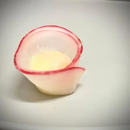 Palmanova Suite Home Palmanova