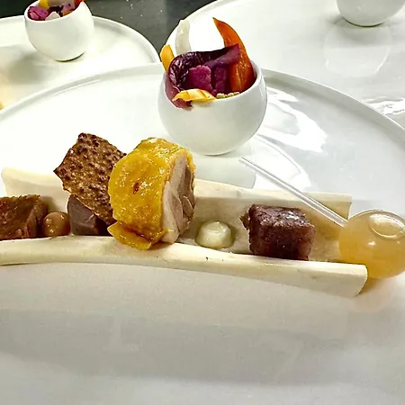 Palmanova Suite Home * Palmanova