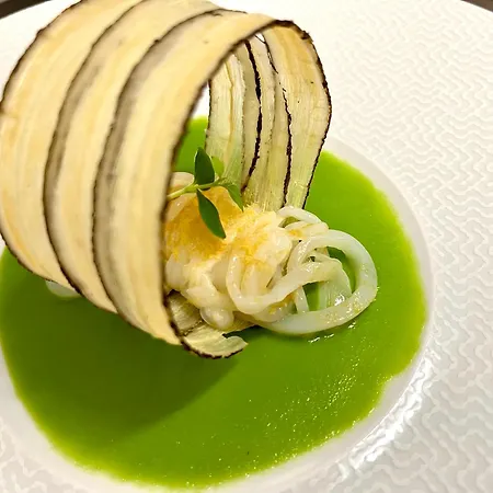 Palmanova Suite Home Villa *