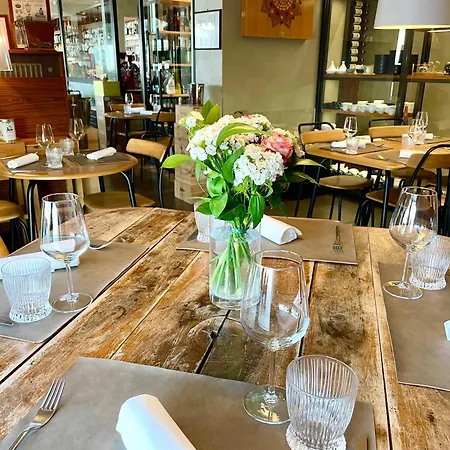 Palmanova Suite Home * Palmanova