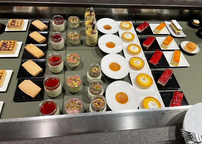 Palmanova Suite Home Вилла Пальманова